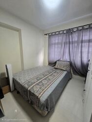 Blk 220B Matilda Edge (Punggol), HDB 3 Rooms #628125221